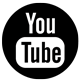 youtube archigroup